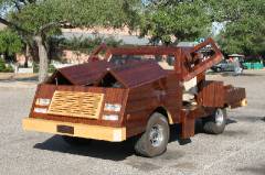 2006_ArtCar_2_Drag 021 